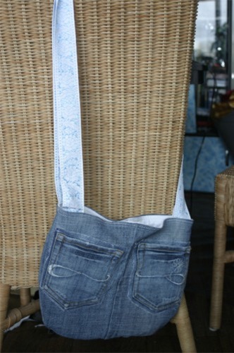 20080403tasmetborduur2_kl