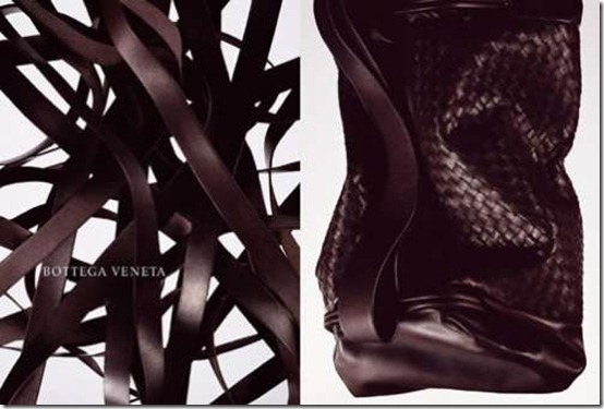 bottega-veneta-fall2002-1