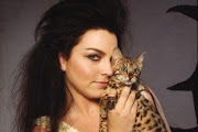 Amy Lee
