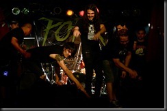 480796_10151582101177468_560649121_n