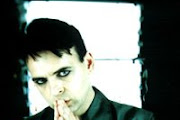 Gary Numan