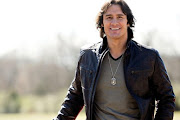 Joe Nichols