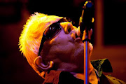 Eric Burdon