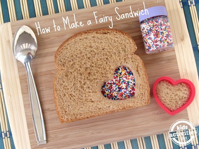 how-to-make-a-fairy-sandwich-1024x768