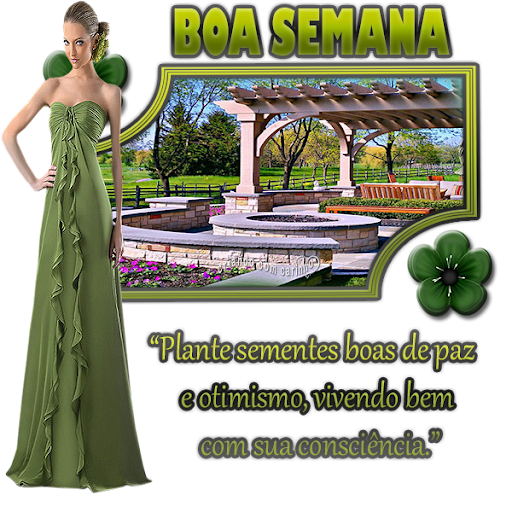 BOA%2520SEMANA.png