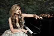 Avril Lavigne