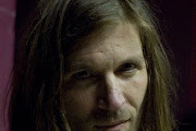 Evan Dando
