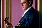 Joe Bonamassa