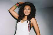 Jessica Jarrell