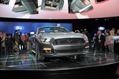 2015-Ford-Mustang-Live-93