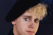 Martin L. Gore