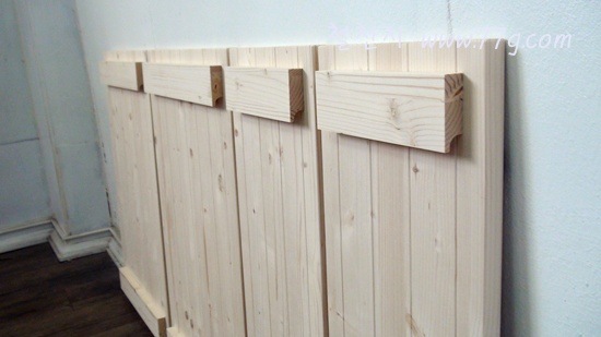 [%25C2%25A0%25C2%259C%25C3%2580DSC01402-20121031-134017%255B3%255D.jpg]