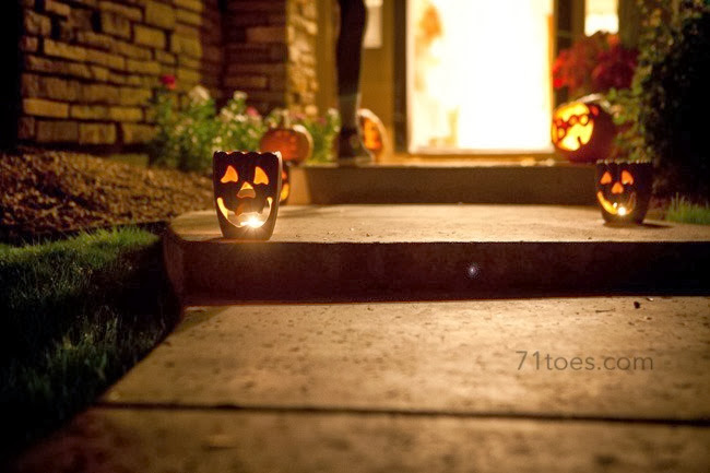 2013-10-31 Halloween 91404 2013-10-31 Halloween 91404