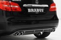Brabus-2012-Mercedes-Benz-B-Class-14