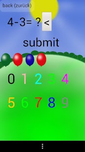How to install numbers and math for kids 6.0 apk for pc