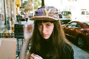 Frankie Cosmos