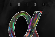 IRISA