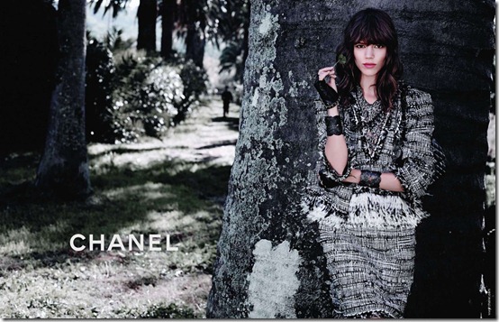 chanel-campaign-spring2011-8