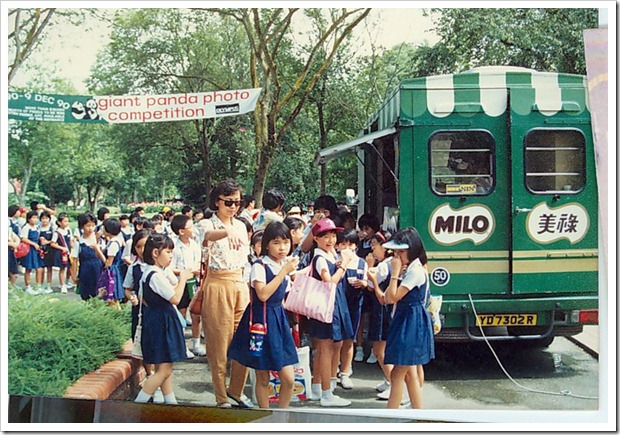 264830_10150254627524573_92694629572_7097495_2364544_n