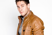 Dean Geyer