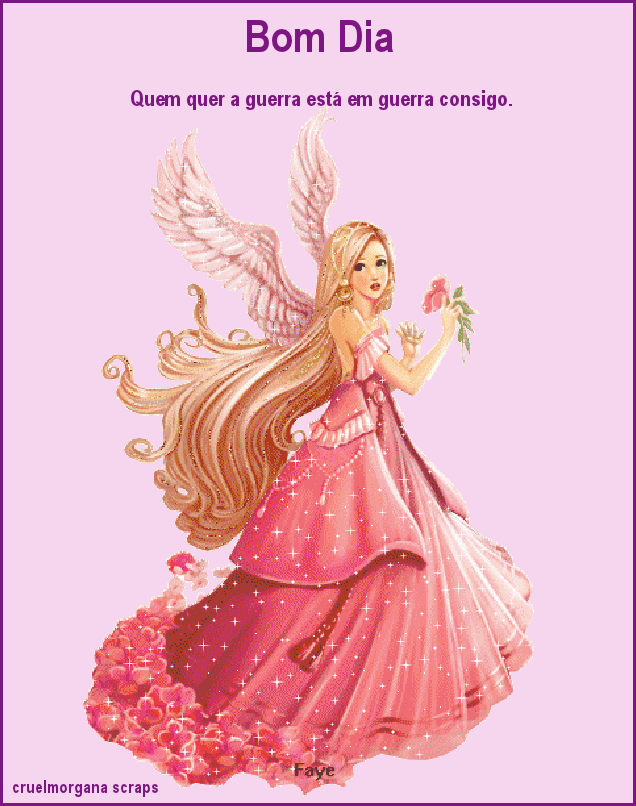 51.gif