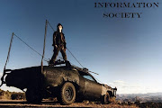 Information Society