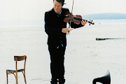 Tom Waits