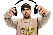 Sean Paul