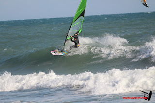 20141111_saintemarie073.JPG