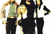 Ace Of Base