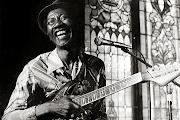 Hound Dog Taylor & The HouseRockers