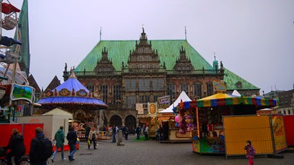 P1030622