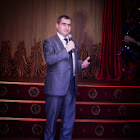 IMG_8576.JPG