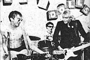 Toy Dolls