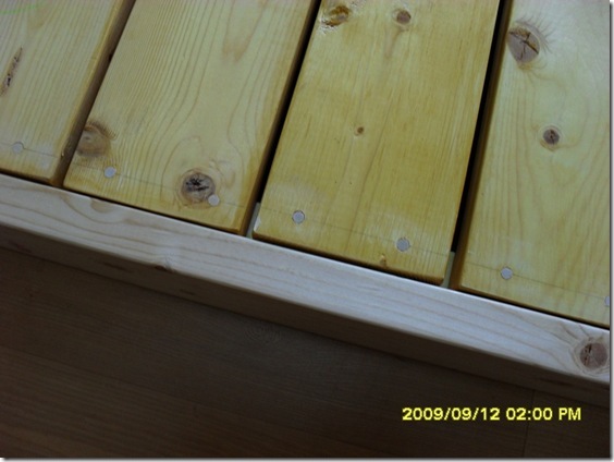 Gallery4333_9