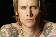 Buckcherry