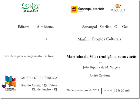 Convite_Lancamento_MartinhoSEMCAPA_2