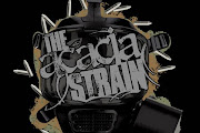 The Acacia Strain