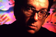 Elvis Costello