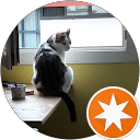 Image Google de marie-andree Justamont