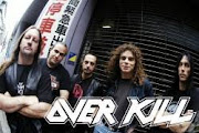 Overkill