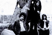 Atomic Rooster