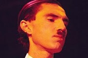 ron mael