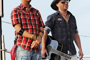 LoCash Cowboys