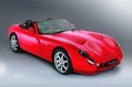 TVRs-10