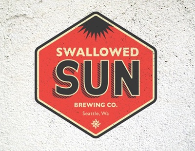 swallowed-sun