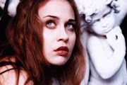 Fiona Apple