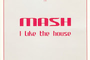 Mash