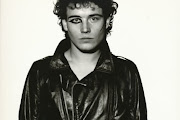 Adam Ant