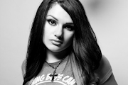Snow Tha Product